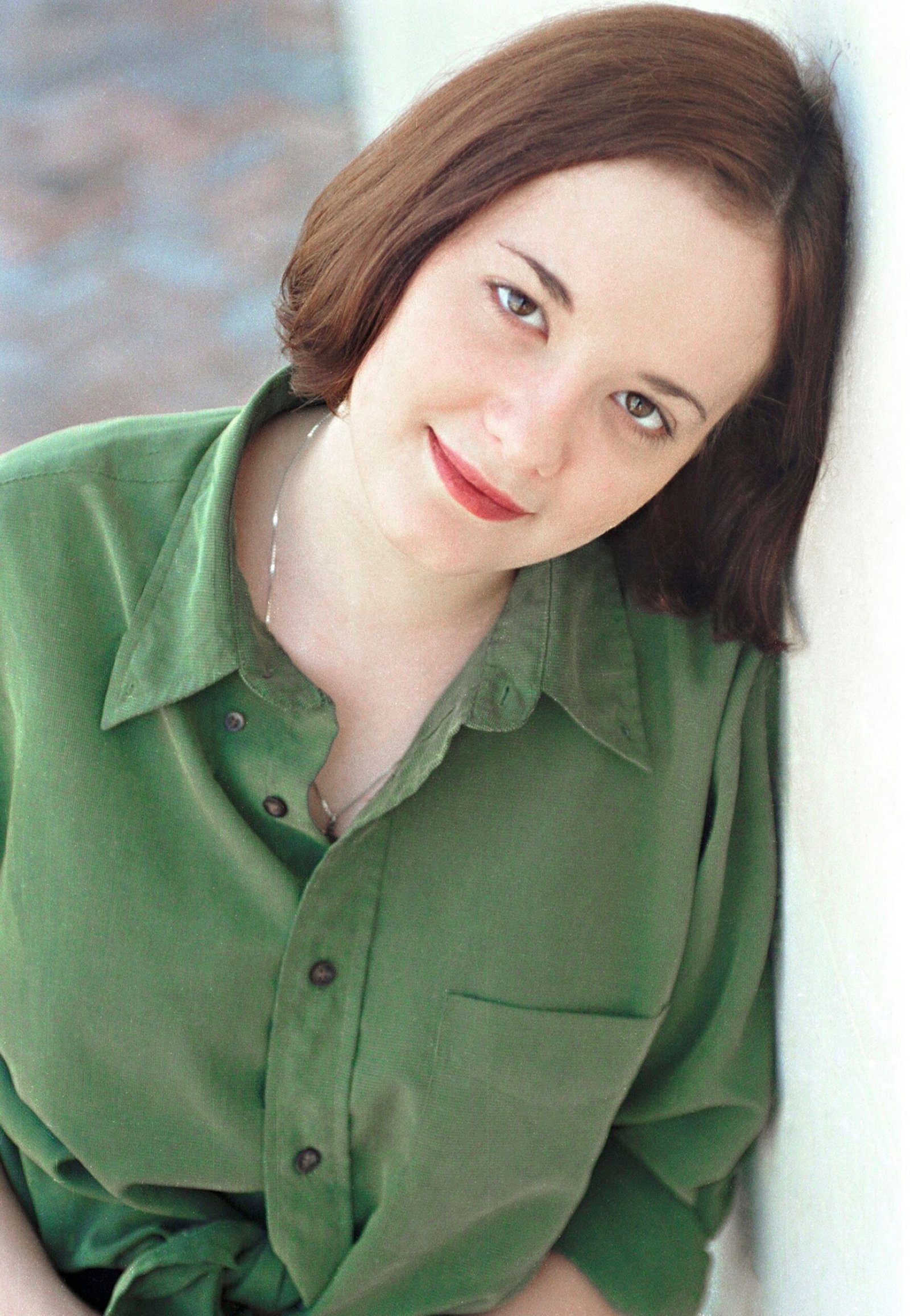 Amanda T.
