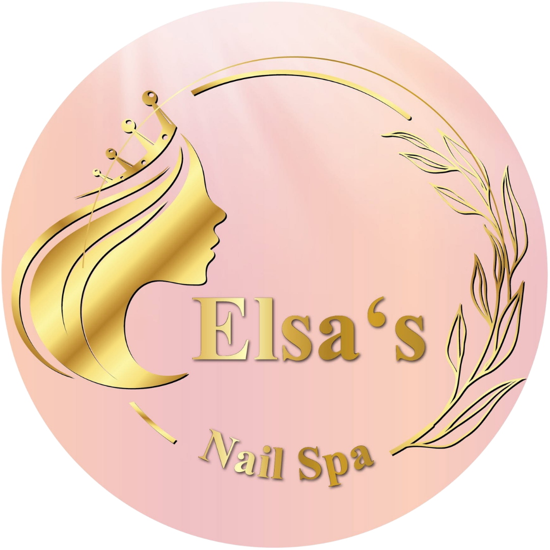 Elsa's Nail Spa